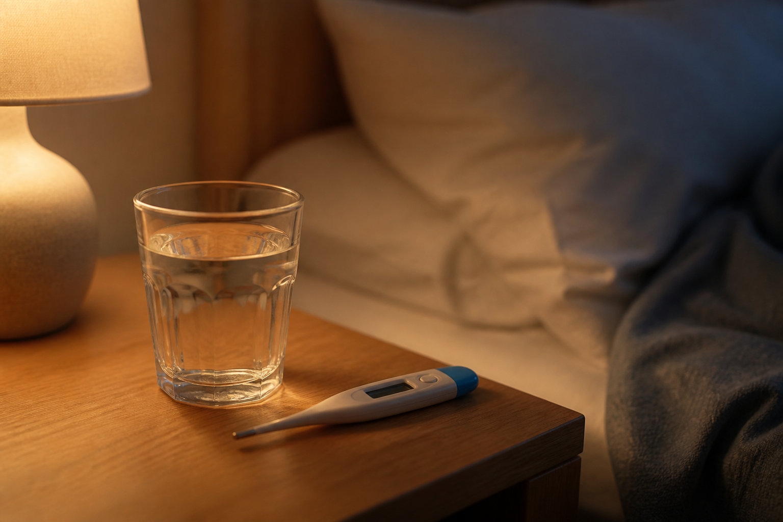 Comment obtenir une mesure fiable à chaque utilisation ?
