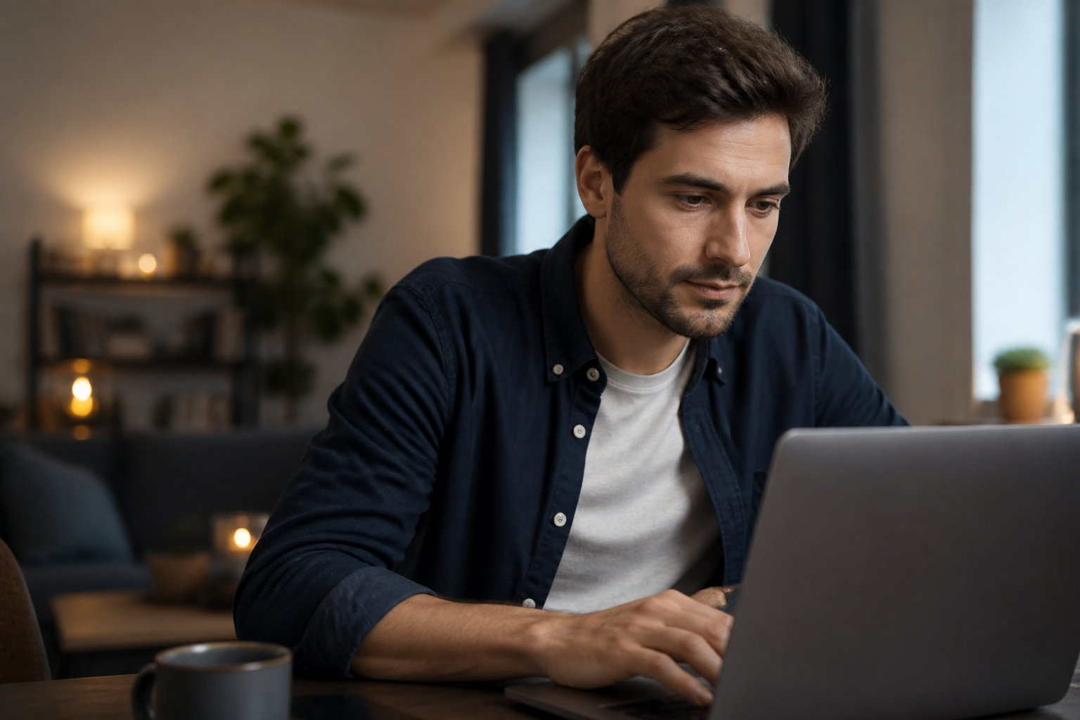Comment savoir si votre genouillère convient pour la nuit ?