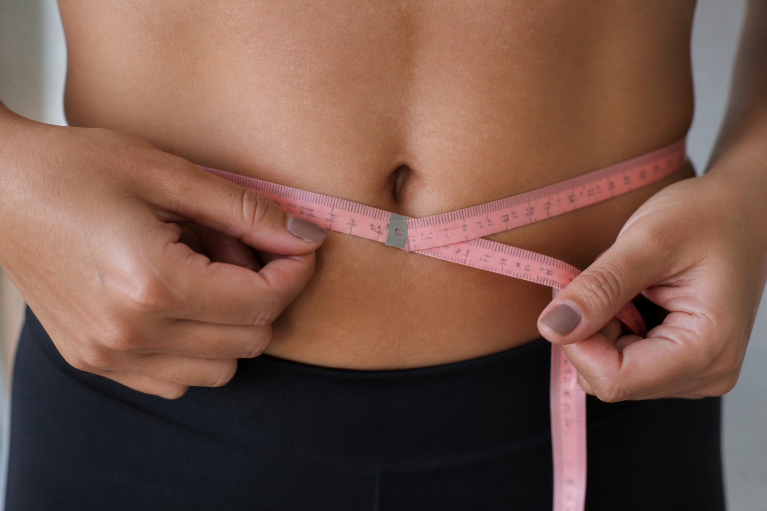 Comment trouver la taille et la hauteur idéales pour votre morphologie ?