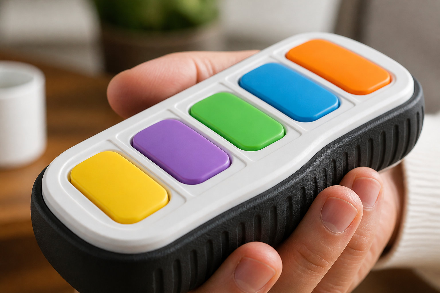 Comment choisir le dispositif adapté à vos besoins ?