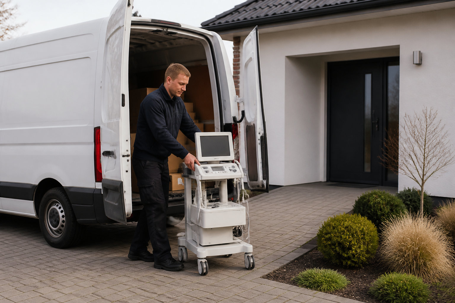 Arbitrer entre location et achat selon vos besoins