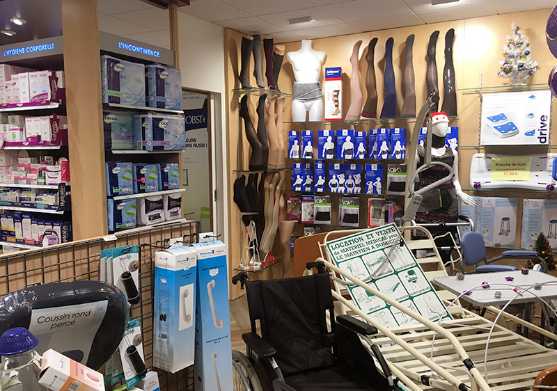 pharmacie saint eloi 91 chilly-mazarin